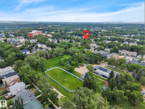 9307 92 Street, Edmonton, AB 