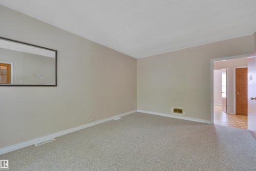 9307 92 Street, Edmonton, AB 