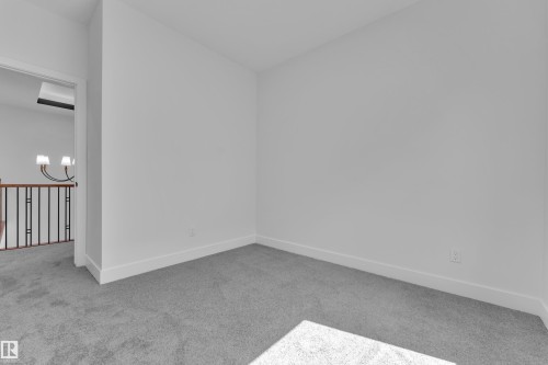 4004 40 Street, Beaumont, AB - Indoor Photo Showing Other Room