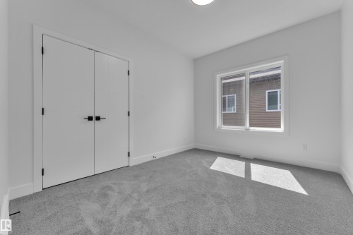 4004 40 Street, Beaumont, AB - Indoor Photo Showing Other Room