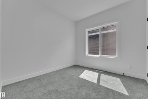 4004 40 Street, Beaumont, AB - Indoor Photo Showing Other Room
