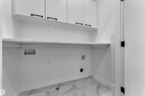 4004 40 Street, Beaumont, AB - Indoor Photo Showing Other Room