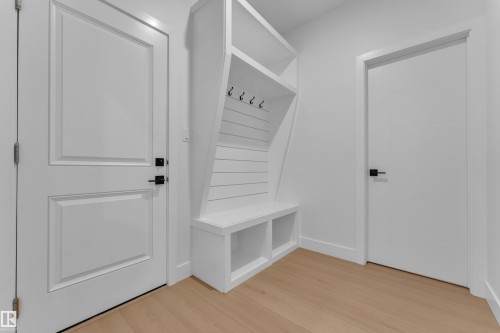 4004 40 Street, Beaumont, AB - Indoor Photo Showing Other Room