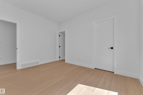 4004 40 Street, Beaumont, AB - Indoor Photo Showing Other Room