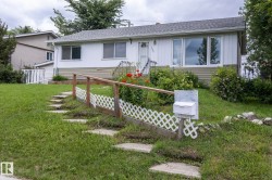 5608 122 Avenue  Edmonton, AB T5W 1S5