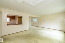 Image quality insufficient for description - 5608 122 Avenue, Edmonton, AB 