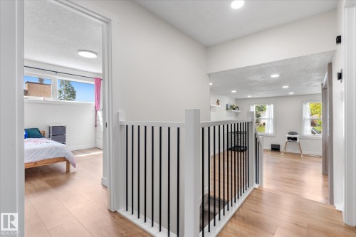 4009 37 Avenue, Leduc, AB - Indoor Photo Showing Other Room