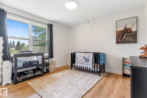4009 37 Avenue, Leduc, AB - Indoor