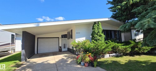 4233 49 Street  Vegreville, AB T9C 1B5