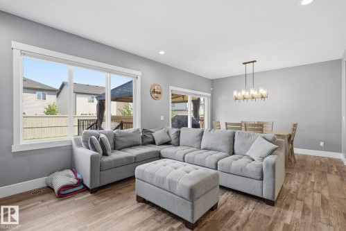14 Copperhaven Drive, Spruce Grove, AB 