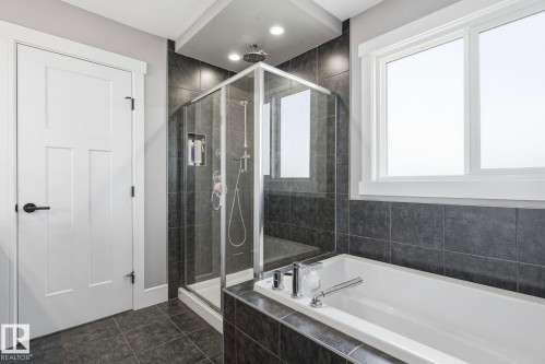 14 Copperhaven Drive, Spruce Grove, AB 