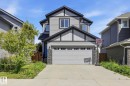 14 Copperhaven Drive, Spruce Grove, AB 