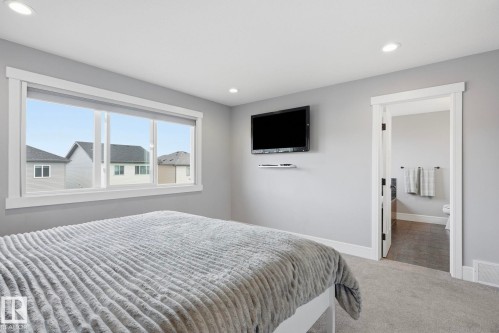 14 Copperhaven Drive, Spruce Grove, AB 