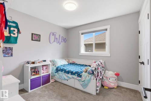 14 Copperhaven Drive, Spruce Grove, AB 