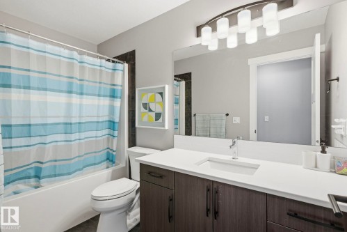 14 Copperhaven Drive, Spruce Grove, AB 