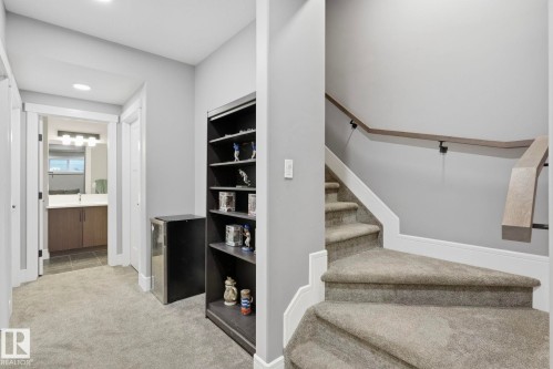 14 Copperhaven Drive, Spruce Grove, AB 