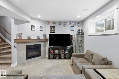 14 Copperhaven Drive, Spruce Grove, AB 