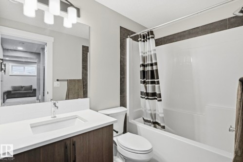 14 Copperhaven Drive, Spruce Grove, AB 