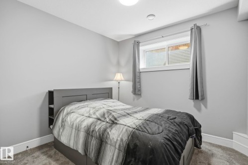 14 Copperhaven Drive, Spruce Grove, AB 