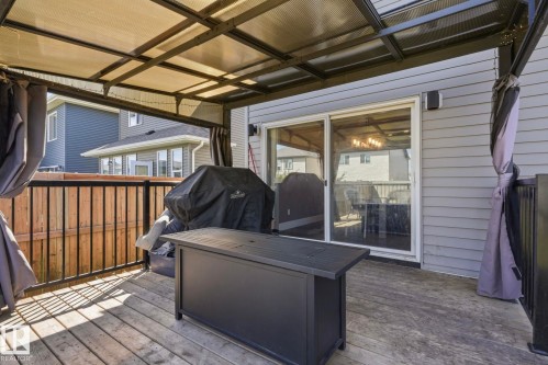 14 Copperhaven Drive, Spruce Grove, AB 