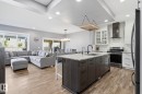 14 Copperhaven Drive, Spruce Grove, AB 
