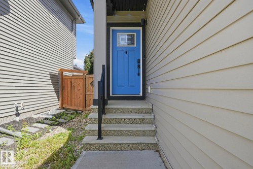 14 Copperhaven Drive, Spruce Grove, AB 
