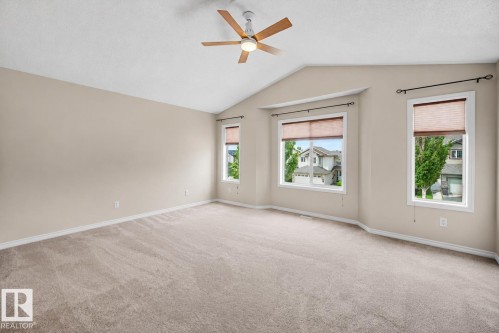 3233 21A Avenue, Edmonton, AB 