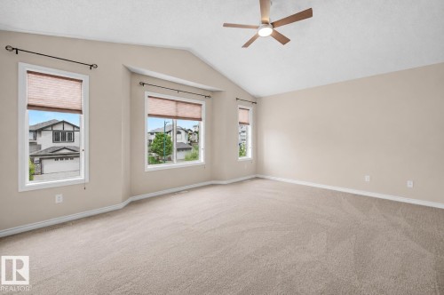 3233 21A Avenue, Edmonton, AB 