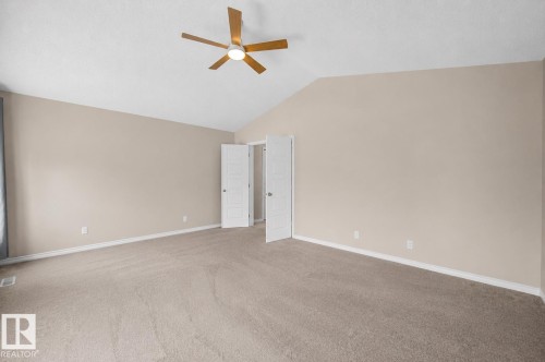 3233 21A Avenue, Edmonton, AB 