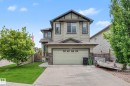 3233 21A Avenue, Edmonton, AB 