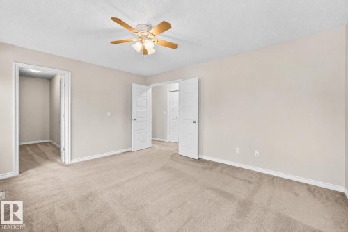3233 21A Avenue, Edmonton, AB 