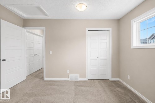 3233 21A Avenue, Edmonton, AB 