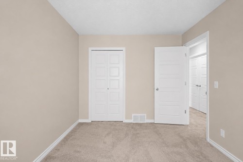 3233 21A Avenue, Edmonton, AB 