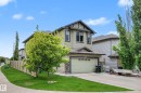 3233 21A Avenue, Edmonton, AB 