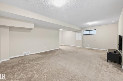 3233 21A Avenue, Edmonton, AB 