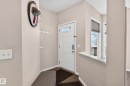 3233 21A Avenue Nw, Edmonton, AB 