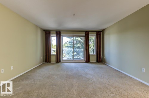 312 8942 156 Street, Edmonton, AB 
