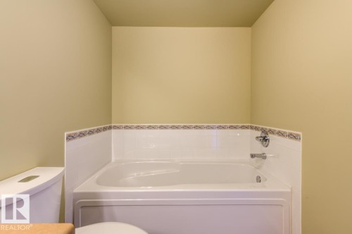 312 8942 156 Street, Edmonton, AB 