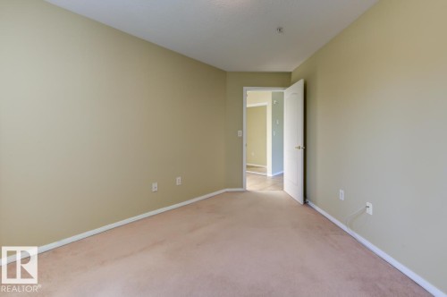 312 8942 156 Street, Edmonton, AB 