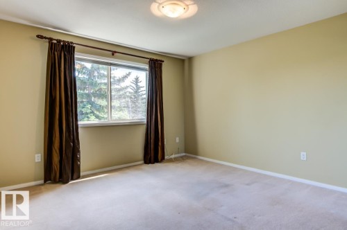 312 8942 156 Street, Edmonton, AB 