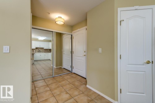 312 8942 156 Street, Edmonton, AB 