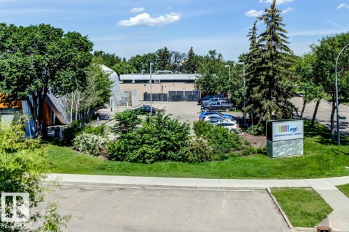 312 8942 156 Street, Edmonton, AB 