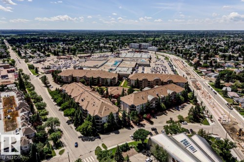 312 8942 156 Street, Edmonton, AB 