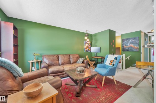 10678 Beaumaris Road, Edmonton, AB 