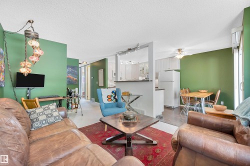10678 Beaumaris Road, Edmonton, AB 