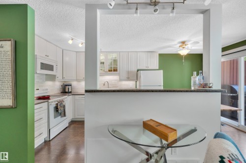 10678 Beaumaris Road, Edmonton, AB 