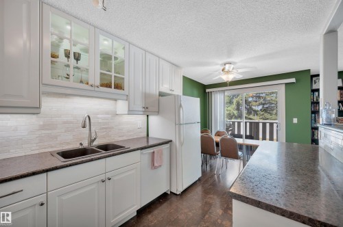 10678 Beaumaris Road, Edmonton, AB 