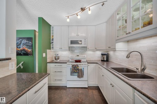 10678 Beaumaris Road, Edmonton, AB 