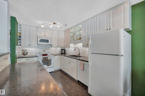 10678 Beaumaris Road, Edmonton, AB 