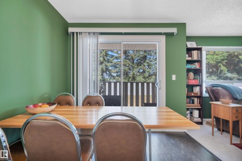 10678 Beaumaris Road, Edmonton, AB 